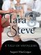 [Tara & Steve 01] • A Tale of Swingers